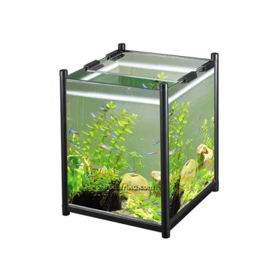 SOBO TIANRUN AA-26 Аквариум куб 20л (25х25х31см)